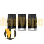کارتریج انفیکس اسموک <br><span>Smok Nfix Replacement Pod Cartridge</span> - Image 2
